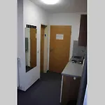 279 Mitterdorf *