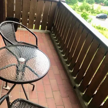 279 Mitterdorf Philippsreut