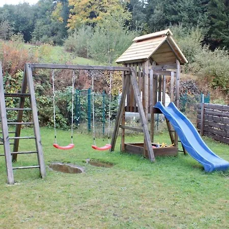 279 Mitterdorf *