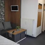 279 Mitterdorf Appartement