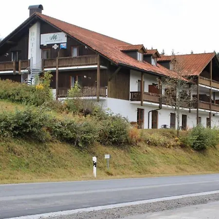 279 Mitterdorf *