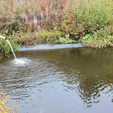 279 Mitterdorf شقة