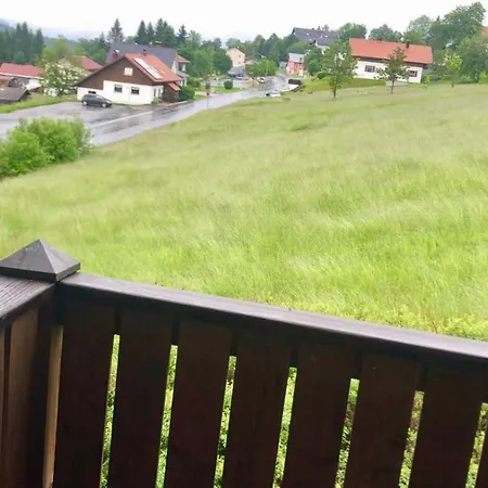 279 Mitterdorf
