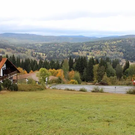 279 Mitterdorf Philippsreut