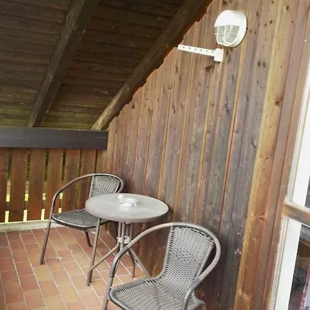 279 Mitterdorf