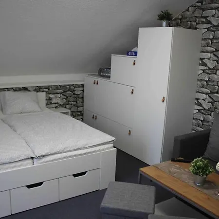 279 Mitterdorf Philippsreut