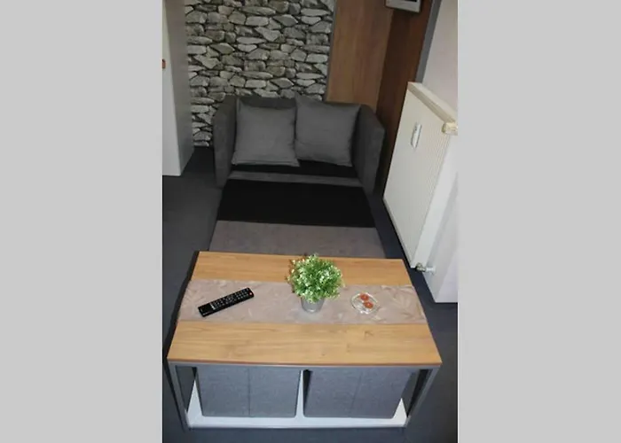 شقة 279 Mitterdorf