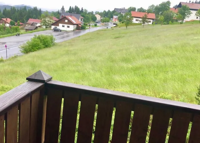 279 Mitterdorf