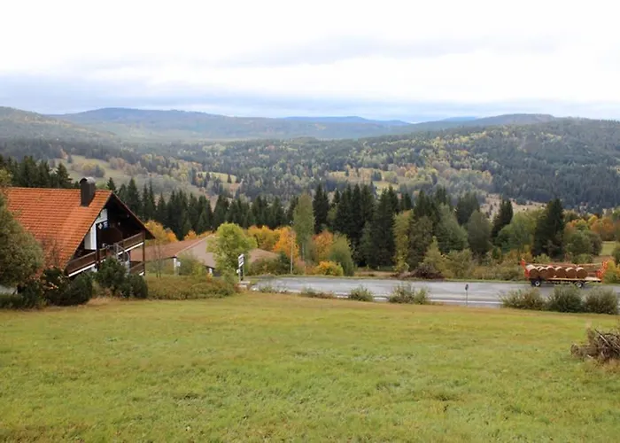 279 Mitterdorf فيليبسغويت