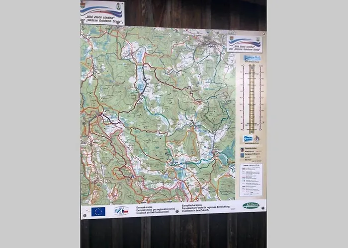 شقة 279 Mitterdorf