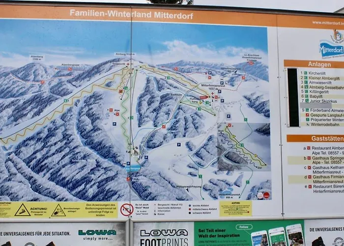279 Mitterdorf فيليبسغويت