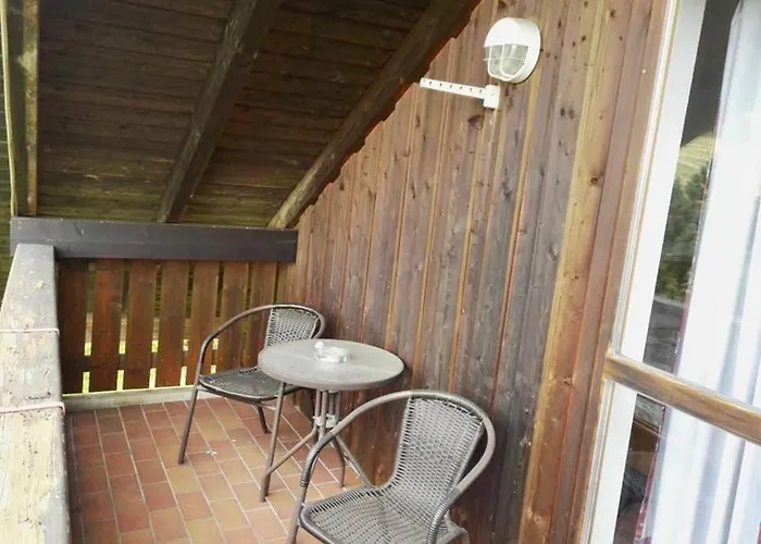 279 Mitterdorf